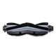 thumbnail image 2 of Main R Brush Rags Hepa Filter Side Bru For Ecovacs N9+, 2 of 5