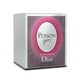 thumbnail image 3 of Poison Girl 100 Ml Edt Spray Dior 100 Poison Girl Para Mujer edt 100ml, 3 of 3