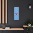 thumbnail image 1 of Canvas Gallery Wraps, 1 of 6
