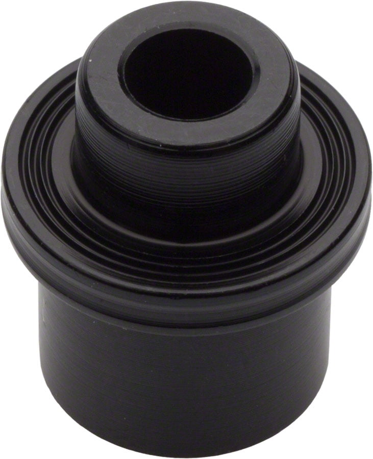 Zipp Axle End Cap 188 Hub 11speed SRAM for 13mm inner diameter axle