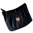 thumbnail image 2 of Bolso Para Cochecito De Bebé, Bolso Para Pañales, Compacto, Portátil Para Exteriores, 2 of 8