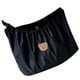 thumbnail image 3 of Bolsa para colgar en el cochecito, bolsa para cochecito de bebé, bolsa minimalista para cochecito, bolsa para mamá, diseño fácil de usar, 3 of 14