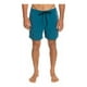 thumbnail image 1 of Short Quiksilver Hombre Caballero Playa Everyday Azul Acero, 1 of 7