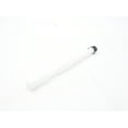 thumbnail image 3 of 5251JA3003D Lg Drain Tube  OEM 5251JA3003D, 3 of 3