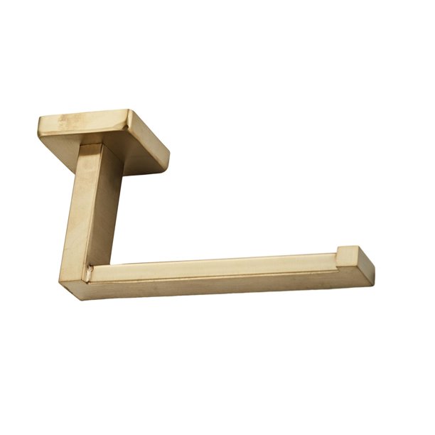 GROWTH TANK Paper Towel Holder Stainless Steel Toilet Paper Holder Wall