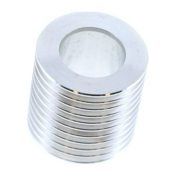 OEM N004510 Miter Saw Drive Pulley DHS716 0 DHS716AB 0 DHS716AT2 0 DHS716T2 0 DHS790 0 DHS790AB 0 DHS790AT2 0 DHS790T2 0 DW716 DW716 DW716 0 DW716 DW716 DW716XPS 0 DW717 DW717-AR DW717-B2