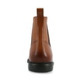 thumbnail image 4 of Thomas & Vine Hanford Plain Toe Chelsea Boot, 4 of 10