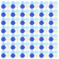 thumbnail image 1 of BESTYASH 400Ud Redondas Acrílicas Con Agujero Para Pulseras Y Collares Surtidas Resistentes Y, 1 of 6