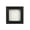 Black, variant on 8 Inch Deep Box Picture Frame Inner Size 6.0x8.0in European Style Hollow Display Frame DIY Box for Dried Flowers Specimen Memorabilia