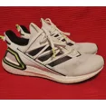 thumbnail image 4 of Ad-id-as UltraBoost 20 Lab Mens Trainers Gym & Running Size UK-10, 4 of 6