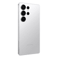 thumbnail image 4 of Samsung Galaxy S25 Ultra 256 GB Blanco Nuevo blanco, 4 of 6
