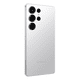 thumbnail image 4 of Samsung Galaxy S25 Ultra 256 GB Blanco Nuevo blanco, 4 of 6