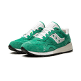 thumbnail image 2 of SAUCONY MENS Shadow 6000 S70662 2 from Stadium Goods, 2 of 9