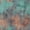 Color 2, variant on Peel and Stick Wallpaper Aged copper plate green stains worn metal 17.7in x 118in Contact Paper Removable Self Adhesive Wall Mural Wall Decor for Bedroom Kitchen Cabinets