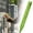 Light Green/1Pc, variant on Aoyunhp 1Pc Acrylic Paint Pens,Paint Markers,Used for Restoring Inscriptions,Quick Drying Oil Based Stone Repair Pen Acrylic Permanent Markers for Metal,Wood,Rock,Ceramic,Glass,Plastic,Fabric,Bronze