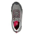 thumbnail image 5 of Regatta Womens Holcombe IEP Low Hiking Boots, 5 of 5