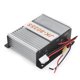 thumbnail image 5 of Convertidor Vto V, regulador de voltaje de CC de 24 V a 13,8 V, transformador Vto V probado profesionalmente, 5 of 9