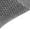 Grey, variant on Men's Basketball Socks 3 Pairs,Cushioned Crew Athletic Tube Socks,Breathable Moisture-Wicking Sports Socks for Running,Training,Gym,Marathon and Outdoor Workout Grey One Size