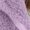 Purple, variant on ZHENHONG Plush Jackets for Women, Women's Long Sleeve Jacket Fleece Coat Fuzzy Winter Warm Zip Up Zipper Soft Pocket Outerwear Long SleeveJackets for Women