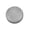 Style B, variant on MATROOY EDC Titanium Alloy Mechanical Structure Haptic Coins Fidget Clicker Fidget Toys-Style B