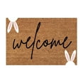 thumbnail image 2 of WHEANG Clearance Custom Wedding Card Round and Heart Shape Kraft Paper Adhesive Labels Thank You Stickers, 2 of 3