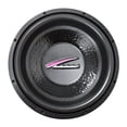 thumbnail image 1 of Woofer Audiobahn AW1251M 12 pulgadas, 1 of 3