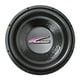 thumbnail image 1 of Woofer Audiobahn AW1251M 12 pulgadas, 1 of 3