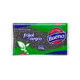 thumbnail image 1 of Frijol negro Bueno 810 g, 1 of 4