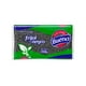 thumbnail image 1 of Frijol negro Bueno 810 g, 1 of 4