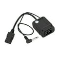 thumbnail image 4 of Labymos Godox DMR-16 Professional Studio Flash Wireless Trigger Receiver 16 Channels, 4 of 7