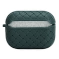 thumbnail image 4 of Housse de Protection pour Écouteurs TPU, Tissé Modèle de Protection pour Écouteurs TPU Coque de Protection pour Écouteurs, 4 of 7