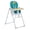 Hello Sunshine, variant on Fisher Price Tiny Bites Highchair by Dream On Me, Hello Sunshine