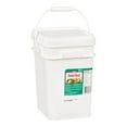thumbnail image 1 of Kraft Salad Bowl Dressing | 16L/Unit, 1 Unit/Case, 1 of 3