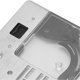 thumbnail image 2 of Plaque à aiguille de rechange pour machine à coudre H74, Minerva MC250C 90C, ASTRALUX 9740, 2 of 4