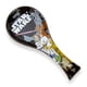 thumbnail image 1 of Soporte para cucharas con personajes originales de la trilogía de Star Wars, 1 of 8