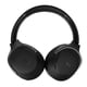 thumbnail image 2 of Audífonos On Ear Stf One Pro Negro, 2 of 5