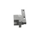 thumbnail image 4 of Hobart 00-875234-00002 Lower Guide Mach Holder, 4 of 4