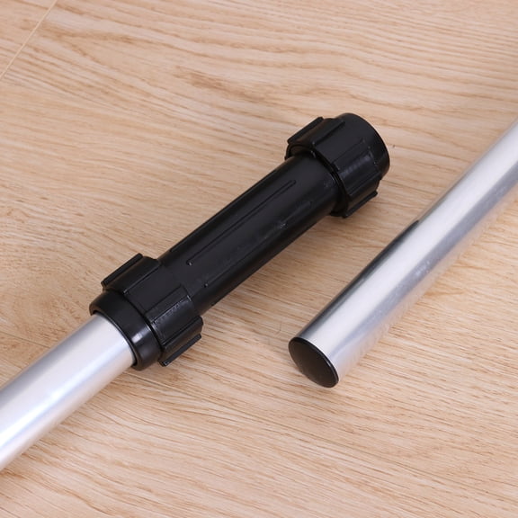 WRISTBIQUE Kayaking Boating Oar Boat Paddles ABS Unsinkable Multi 1 Pair