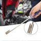 thumbnail image 1 of RG6 29CM Screwdriver Video Puller F Head Remover Video Head BNC Puller With Plating Suitable For Installation, 1 of 5