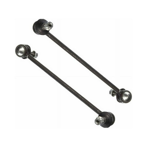Front Sway Bar Link Kit - Compatible with 2005 - 2011 Mercury Mariner 2006 2007 2008 2009 2010
