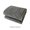 Gray, variant on Fleece Throw Blanket Flannel Fleece Sofa Throw Blanket Lightweight All Season Bed Cover Couch Wrap 39x28in Soft Microfiber Sofa Cover Throw
