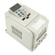 thumbnail image 4 of Variador de Frecuencia - Control de Velocidad de 220 V Monofásico VFD Inversor de 3 Fases 2,2 KW Motor de CA, 4 of 8
