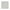A, variant on Acoustic Foam Panels, Sound Proof Foam Panel, High-Density Acoustic Foam, Professional Sound Absorption Sponge for Home Studios, KTV, Meeting Rooms, and more