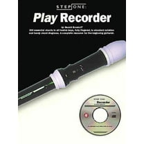 Play Recorder
