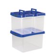 thumbnail image 5 of Boîtes d’archivage portatives robustes Bankers Box®, 5 of 5