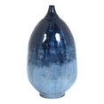 thumbnail image 1 of MOE'S Home, ANDROS VASE, 1 of 2