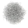 thumbnail image 3 of 1000 PACK DOME HEAD RIVETS Steel Rivet Core Pulling OPEN BLIND STAINLESS STEEL 2.4mm 2.4x5mm, 3 of 9