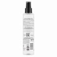 thumbnail image 3 of TRESemm� Detangle & Smooth Leave-in Conditioner Spray, 3 of 5