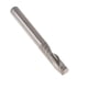 thumbnail image 4 of Fresa unitaria Fresa de carburo Fresa de 4 mm Corte de CNC Acrílico PVC 12 mm, 4 of 8
