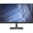 thumbnail image 3 of Lenovo L27i-30 27" Class Full HD LCD Monitor - 16:9 (66bfkcc2us), 3 of 9